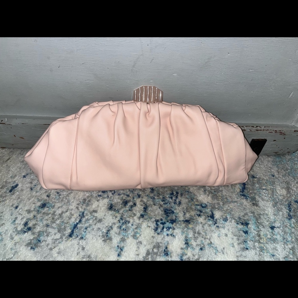 Louise etCie Clutch
